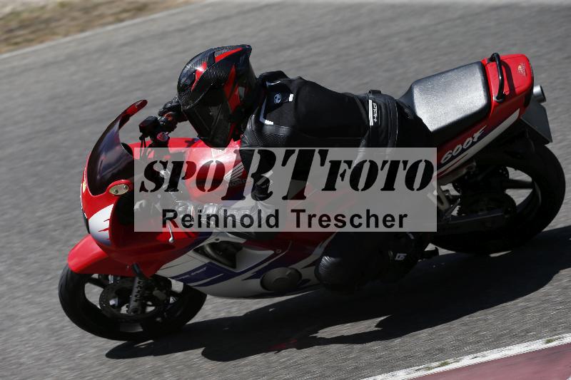 /22 06.07.2026  Pluess Moto Sport ADR/Einsteiger/57
